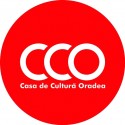 CCO